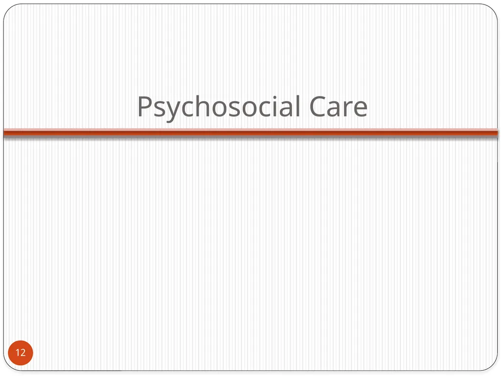 Dr.Daniel Zamanfar PEDIATRIC ENDOCRINOLOGIST - slide 12 of 98