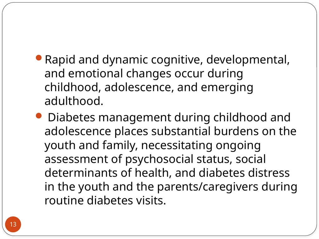Dr.Daniel Zamanfar PEDIATRIC ENDOCRINOLOGIST - slide 13 of 98