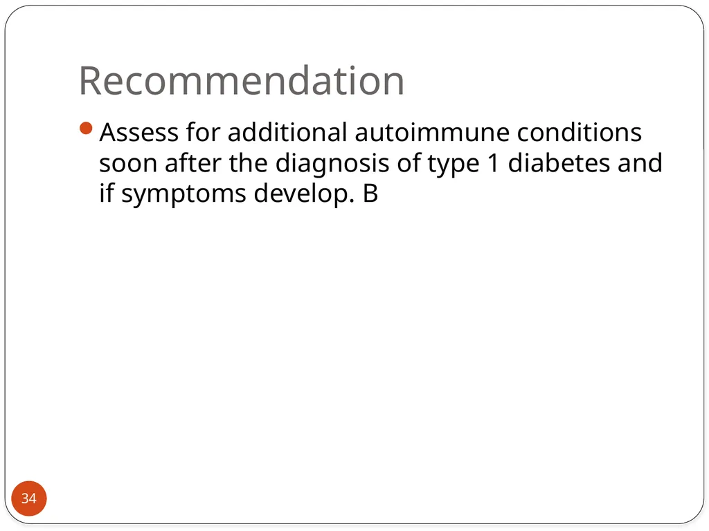 Dr.Daniel Zamanfar PEDIATRIC ENDOCRINOLOGIST - slide 34 of 98