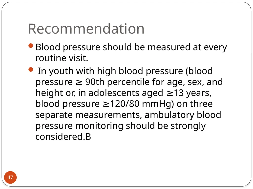 Dr.Daniel Zamanfar PEDIATRIC ENDOCRINOLOGIST - slide 47 of 98
