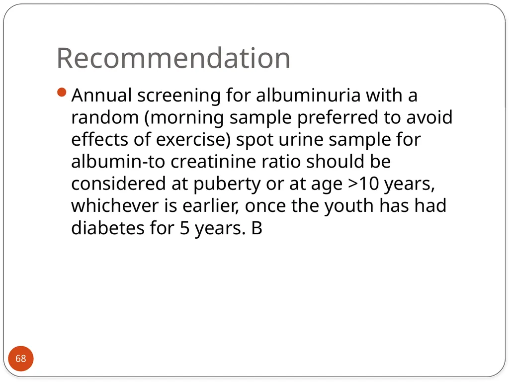 Dr.Daniel Zamanfar PEDIATRIC ENDOCRINOLOGIST - slide 68 of 98