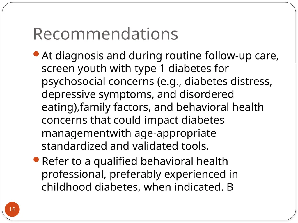 Dr.Daniel Zamanfar PEDIATRIC ENDOCRINOLOGIST - slide 16 of 98