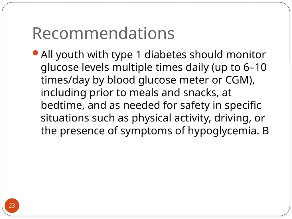 Dr.Daniel Zamanfar PEDIATRIC ENDOCRINOLOGIST - slide 23 of 98