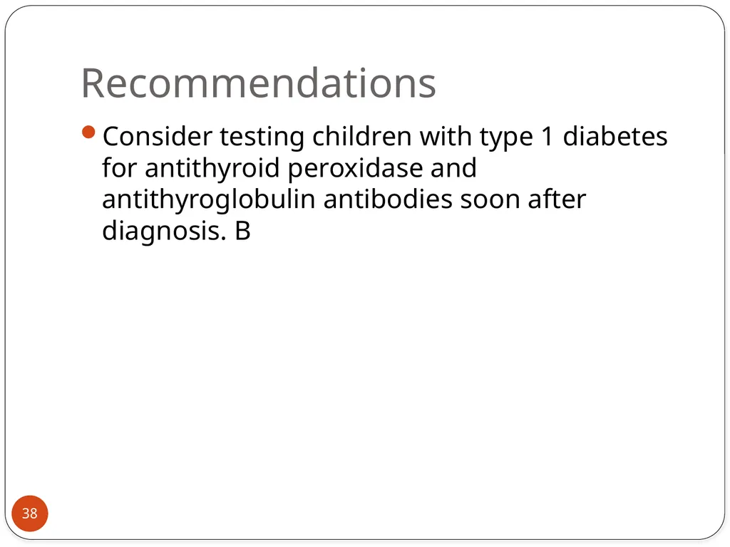 Dr.Daniel Zamanfar PEDIATRIC ENDOCRINOLOGIST - slide 38 of 98