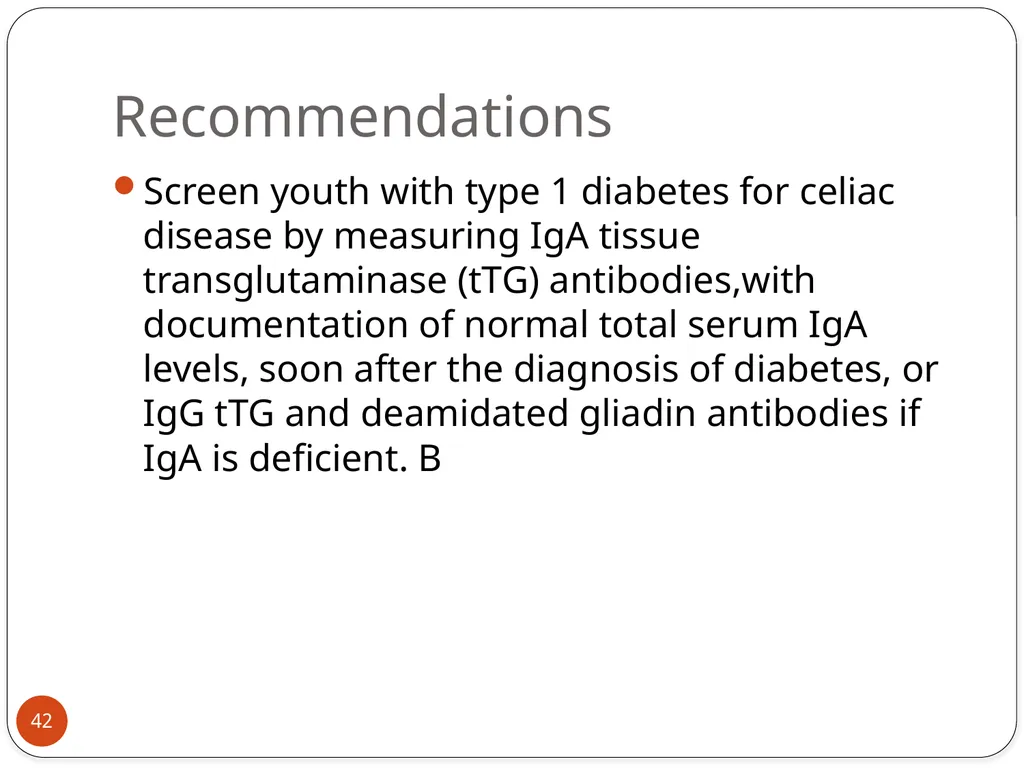Dr.Daniel Zamanfar PEDIATRIC ENDOCRINOLOGIST - slide 42 of 98