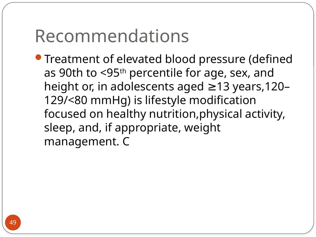 Dr.Daniel Zamanfar PEDIATRIC ENDOCRINOLOGIST - slide 49 of 98