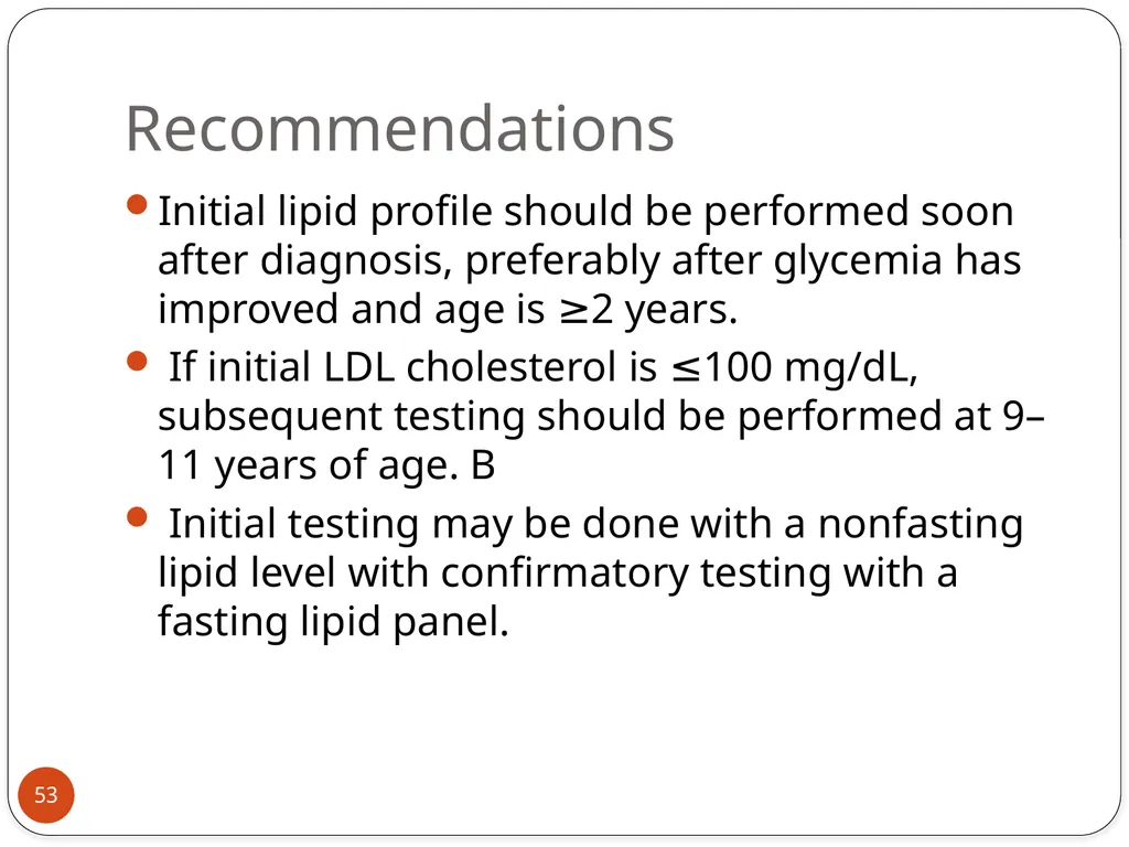 Dr.Daniel Zamanfar PEDIATRIC ENDOCRINOLOGIST - slide 53 of 98
