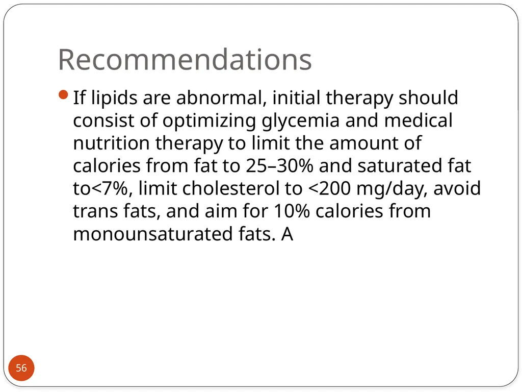 Dr.Daniel Zamanfar PEDIATRIC ENDOCRINOLOGIST - slide 56 of 98