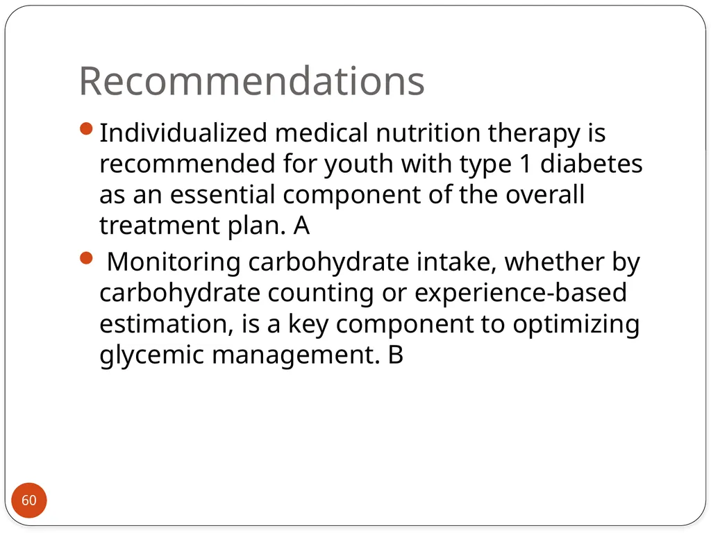 Dr.Daniel Zamanfar PEDIATRIC ENDOCRINOLOGIST - slide 60 of 98