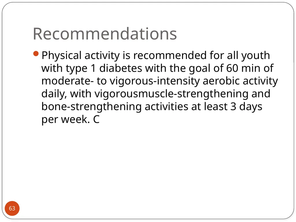 Dr.Daniel Zamanfar PEDIATRIC ENDOCRINOLOGIST - slide 63 of 98