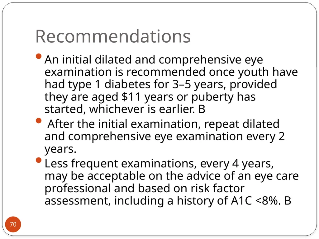 Dr.Daniel Zamanfar PEDIATRIC ENDOCRINOLOGIST - slide 70 of 98
