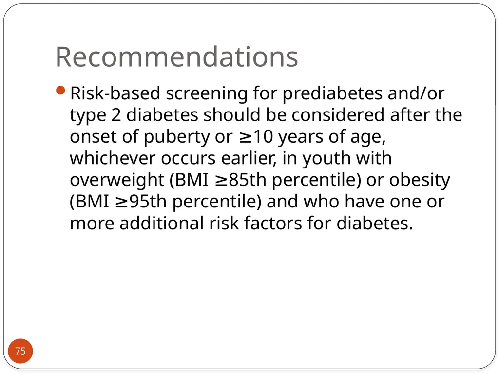 Dr.Daniel Zamanfar PEDIATRIC ENDOCRINOLOGIST - slide 75 of 98