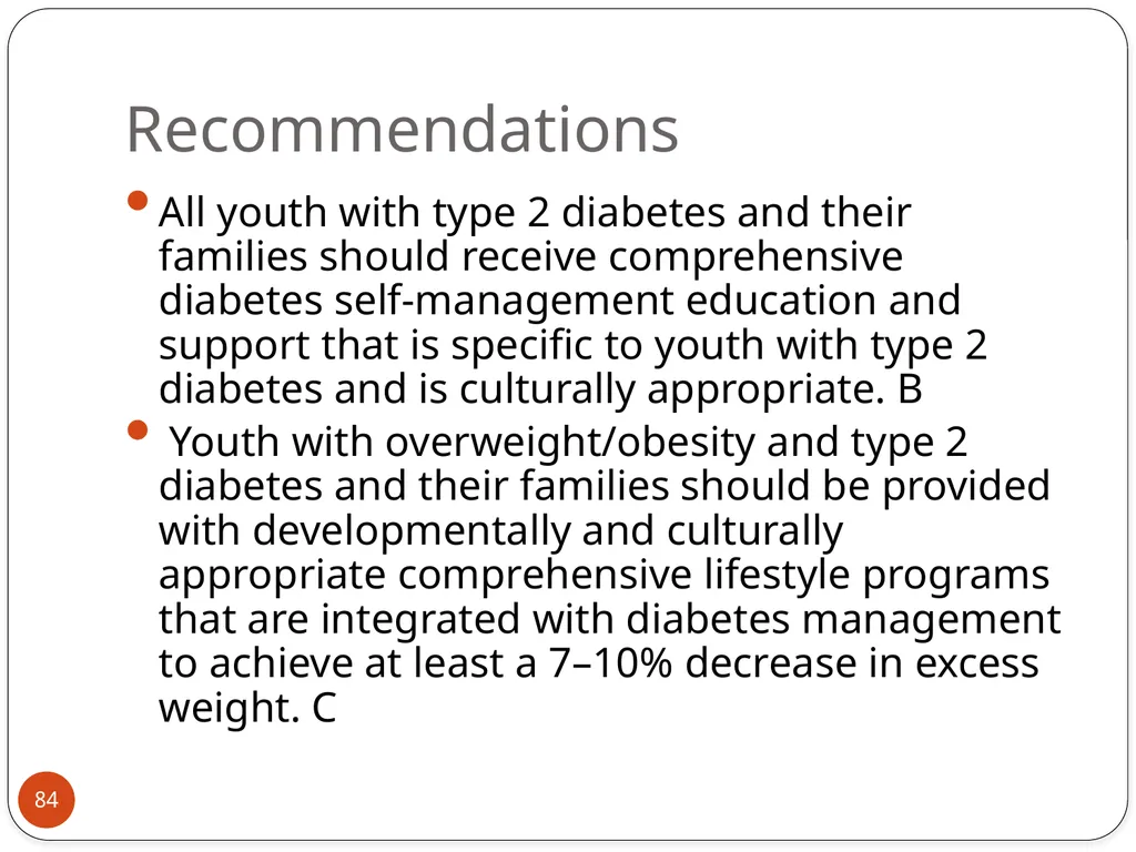 Dr.Daniel Zamanfar PEDIATRIC ENDOCRINOLOGIST - slide 84 of 98