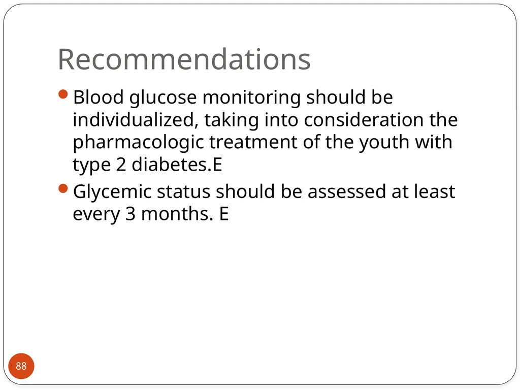 Dr.Daniel Zamanfar PEDIATRIC ENDOCRINOLOGIST - slide 88 of 98
