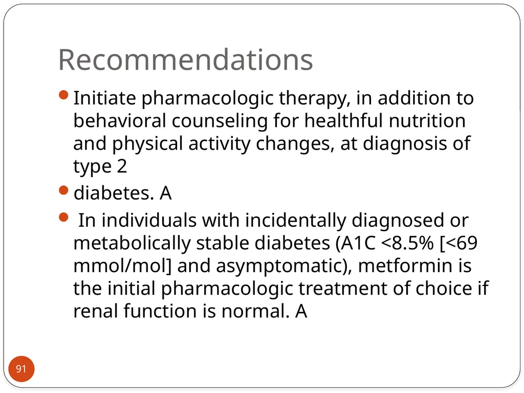 Dr.Daniel Zamanfar PEDIATRIC ENDOCRINOLOGIST - slide 91 of 98