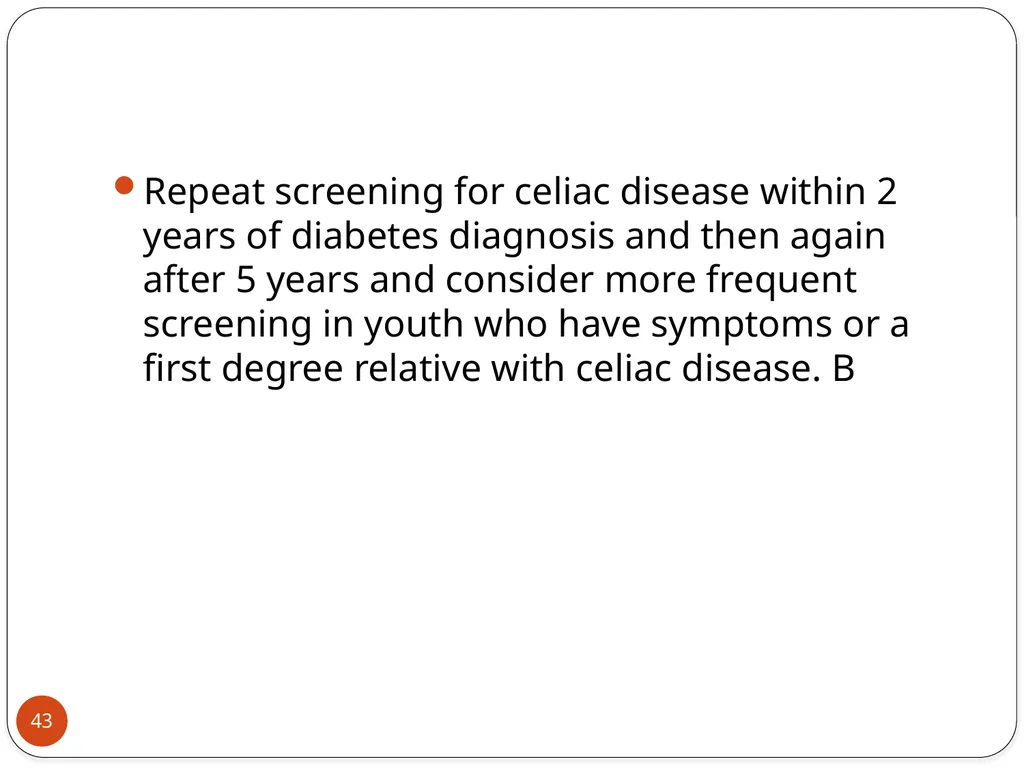 Dr.Daniel Zamanfar PEDIATRIC ENDOCRINOLOGIST - slide 43 of 98