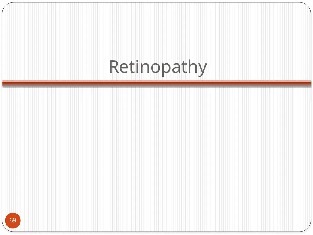 Dr.Daniel Zamanfar PEDIATRIC ENDOCRINOLOGIST - slide 69 of 98