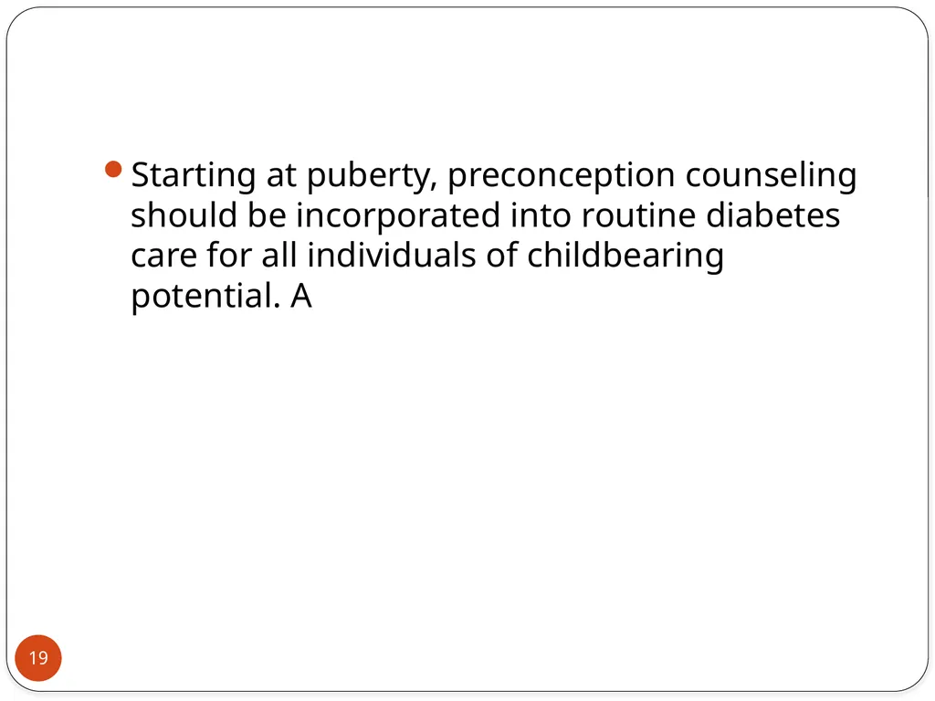 Dr.Daniel Zamanfar PEDIATRIC ENDOCRINOLOGIST - slide 19 of 98