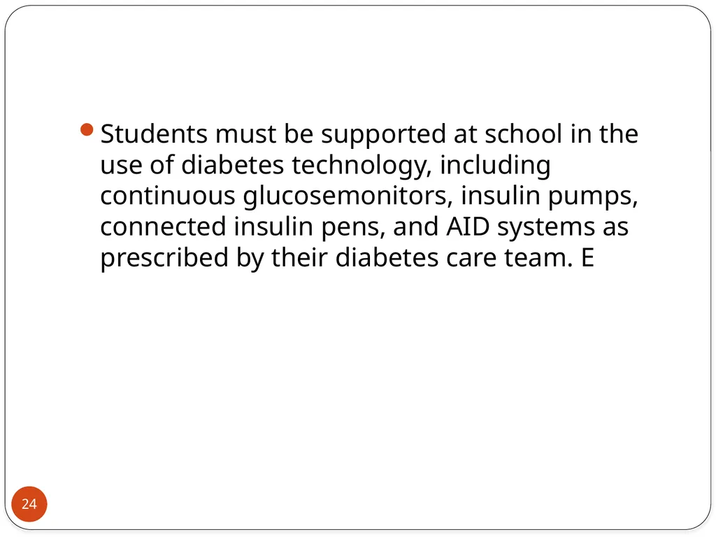Dr.Daniel Zamanfar PEDIATRIC ENDOCRINOLOGIST - slide 24 of 98