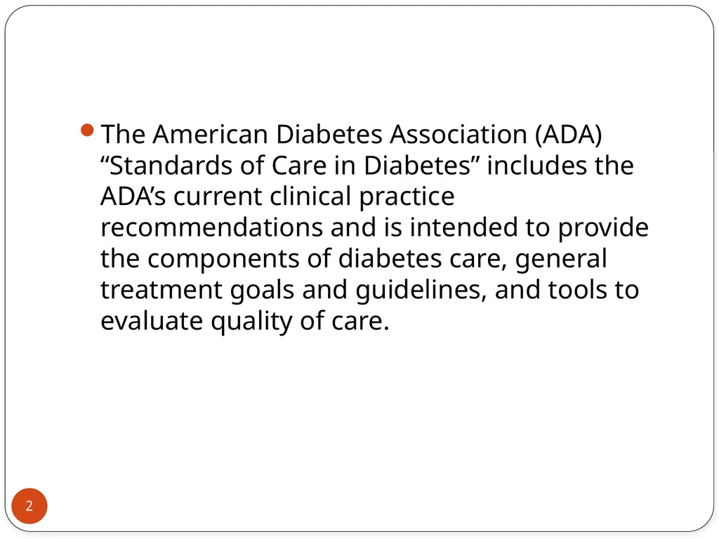 Dr.Daniel Zamanfar PEDIATRIC ENDOCRINOLOGIST - slide 2 of 98