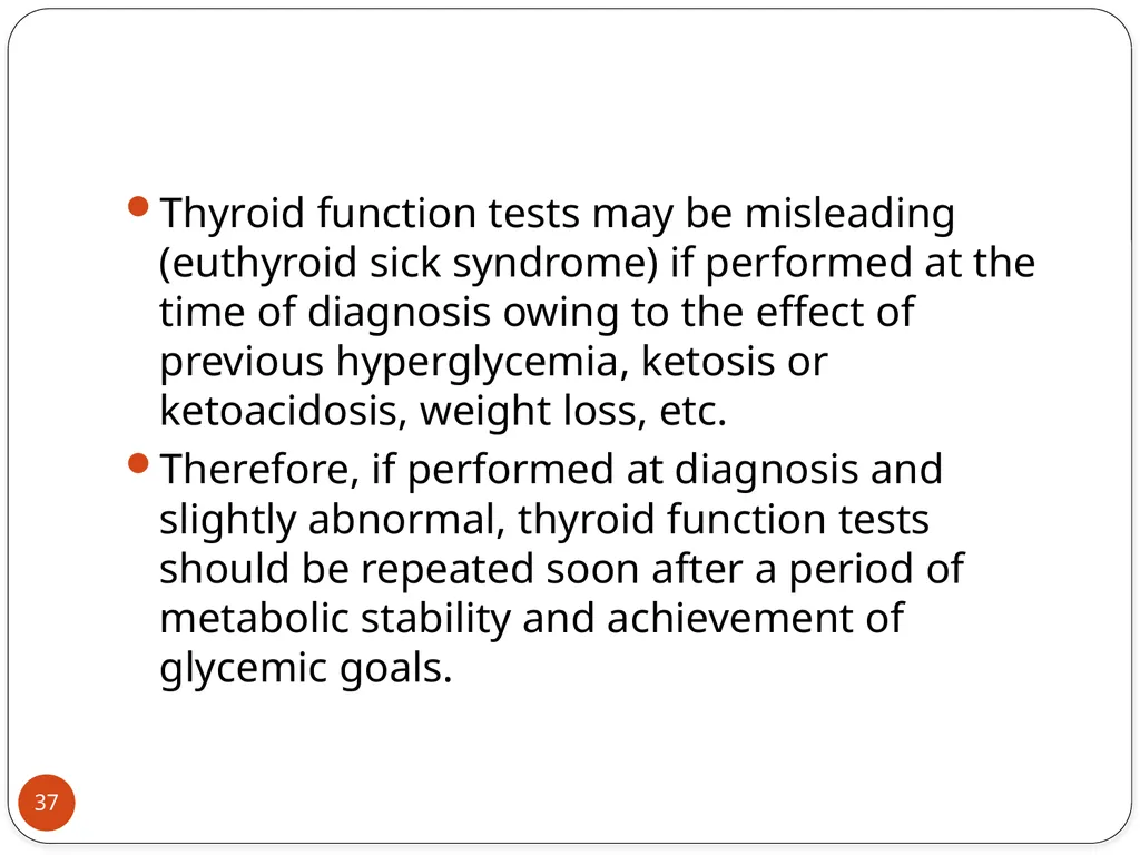 Dr.Daniel Zamanfar PEDIATRIC ENDOCRINOLOGIST - slide 37 of 98