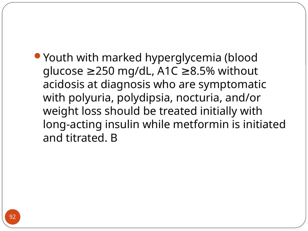 Dr.Daniel Zamanfar PEDIATRIC ENDOCRINOLOGIST - slide 92 of 98