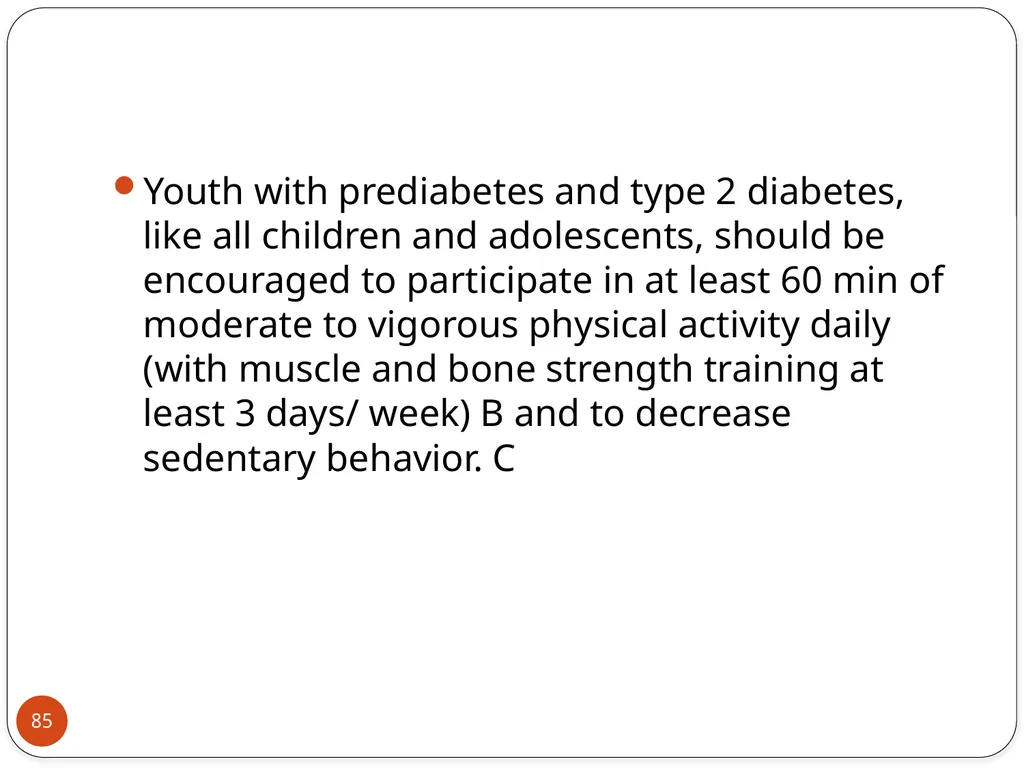 Dr.Daniel Zamanfar PEDIATRIC ENDOCRINOLOGIST - slide 85 of 98