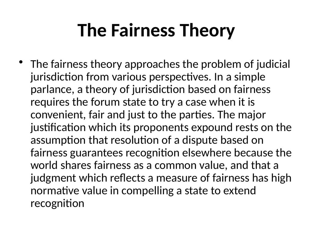 SIMAD UNIVERSITY FACULTY OF LAW Chapter two - slide 12 of 17