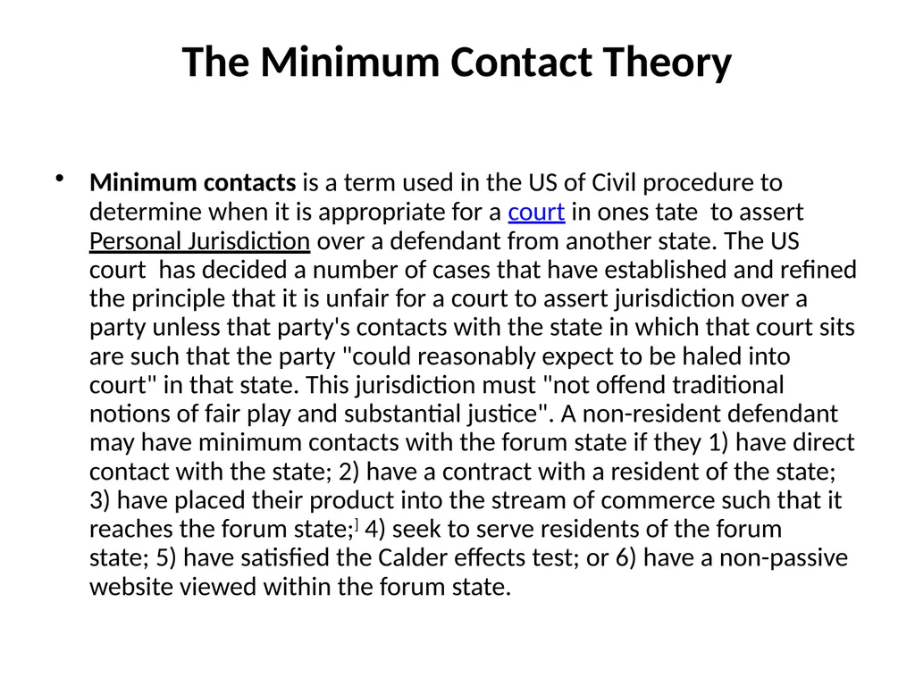 SIMAD UNIVERSITY FACULTY OF LAW Chapter two - slide 11 of 17