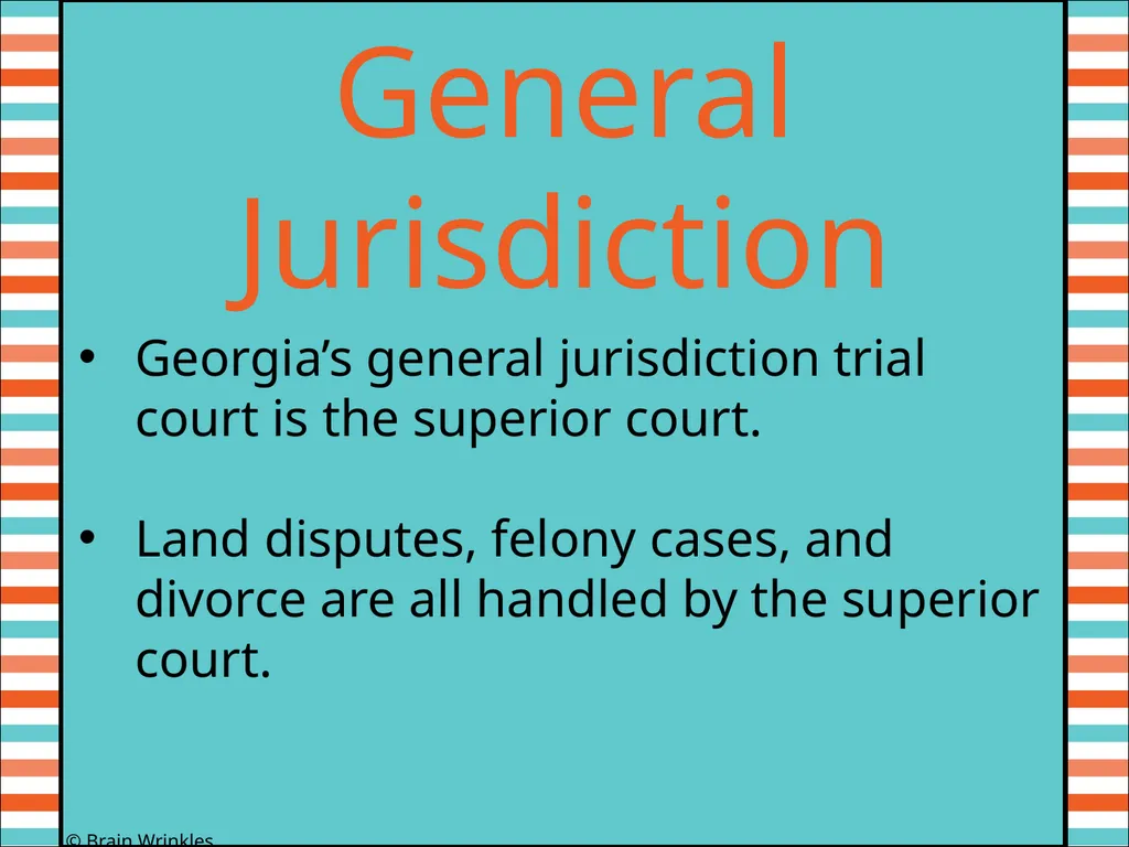 STANDARDS: SS8CG4 The student will analyze the - slide 27 of 44