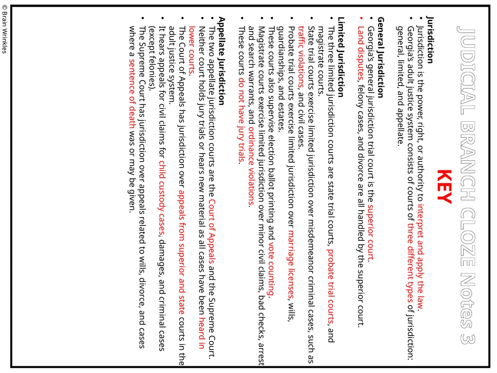 STANDARDS: SS8CG4 The student will analyze the - slide 4 of 44
