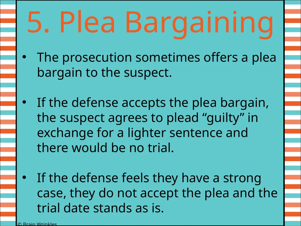 STANDARDS: SS8CG4 The student will analyze the - slide 37 of 44
