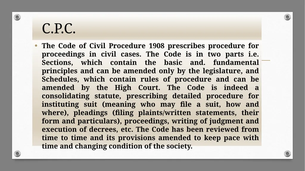 نگھت بی بی سینئر سول جج (جوڈیشل) NIGHAT BIBI, - slide 3 of 45