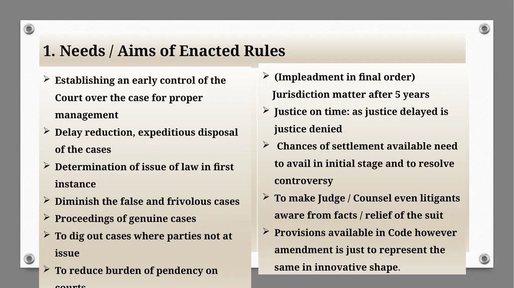 نگھت بی بی سینئر سول جج (جوڈیشل) NIGHAT BIBI, - slide 4 of 45