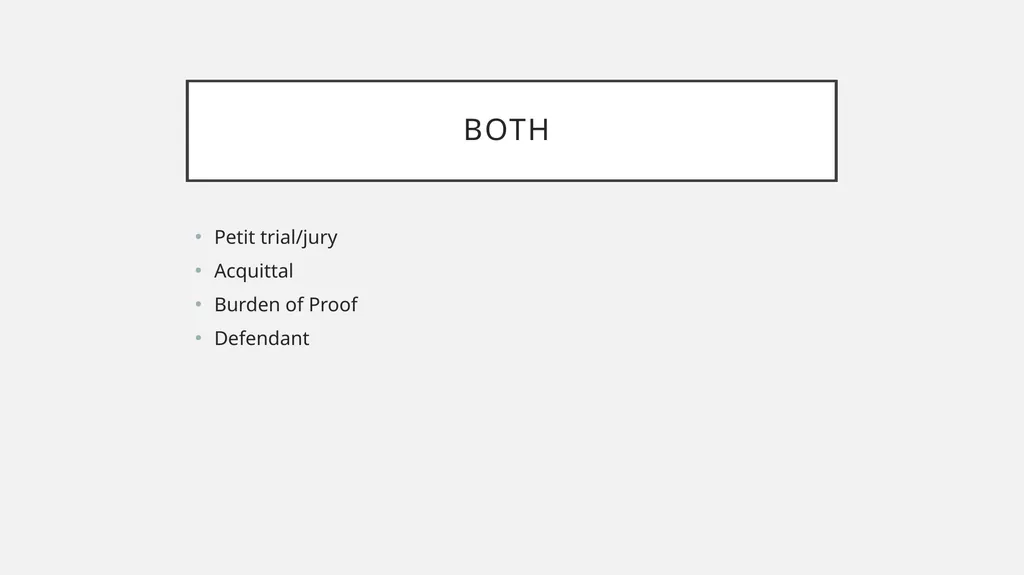 Bell Ringer #5 What concept comes from the 6th - slide 6 of 7