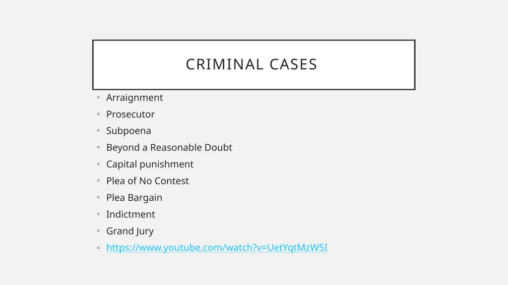 Bell Ringer #5 What concept comes from the 6th - slide 4 of 7