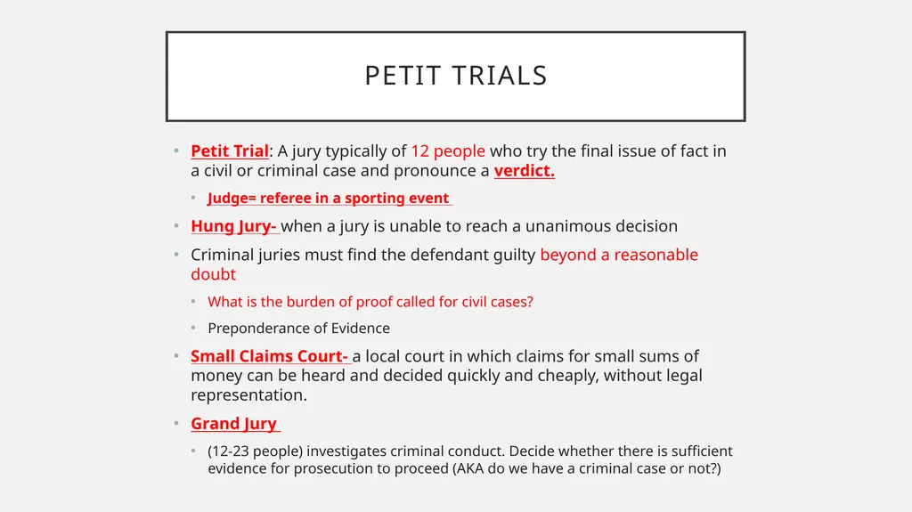 Bell Ringer #5 What concept comes from the 6th - slide 7 of 7
