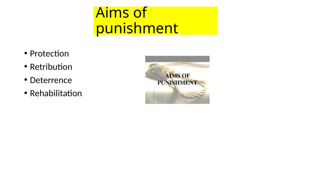 Revision Exam skills 2 mark questions- Definition - slide 33 of 57