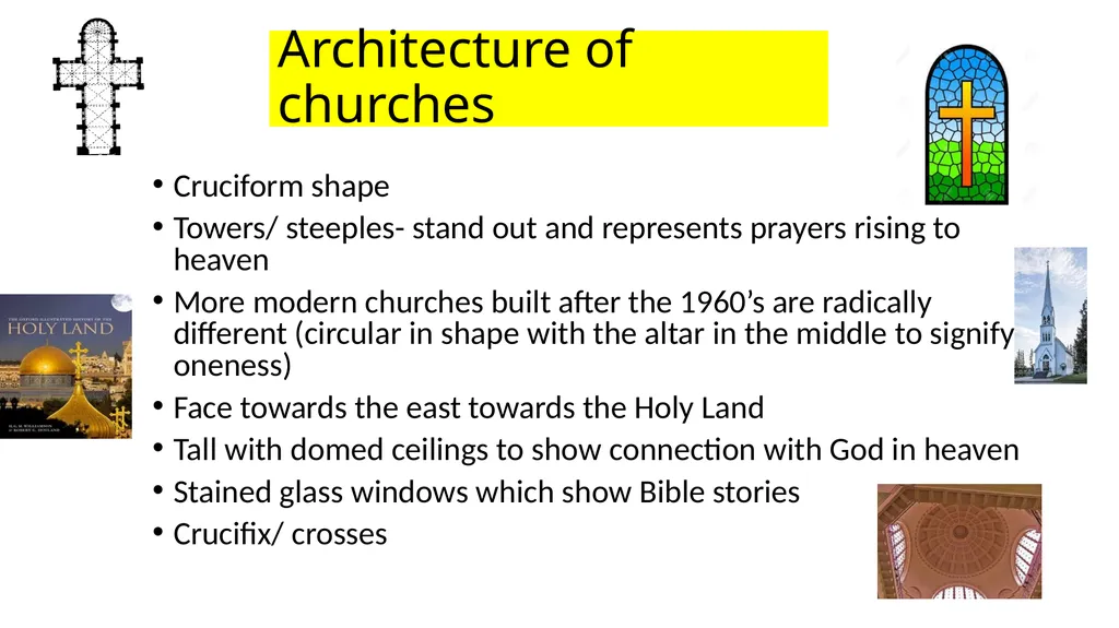 Revision Exam skills 2 mark questions- Definition - slide 48 of 57