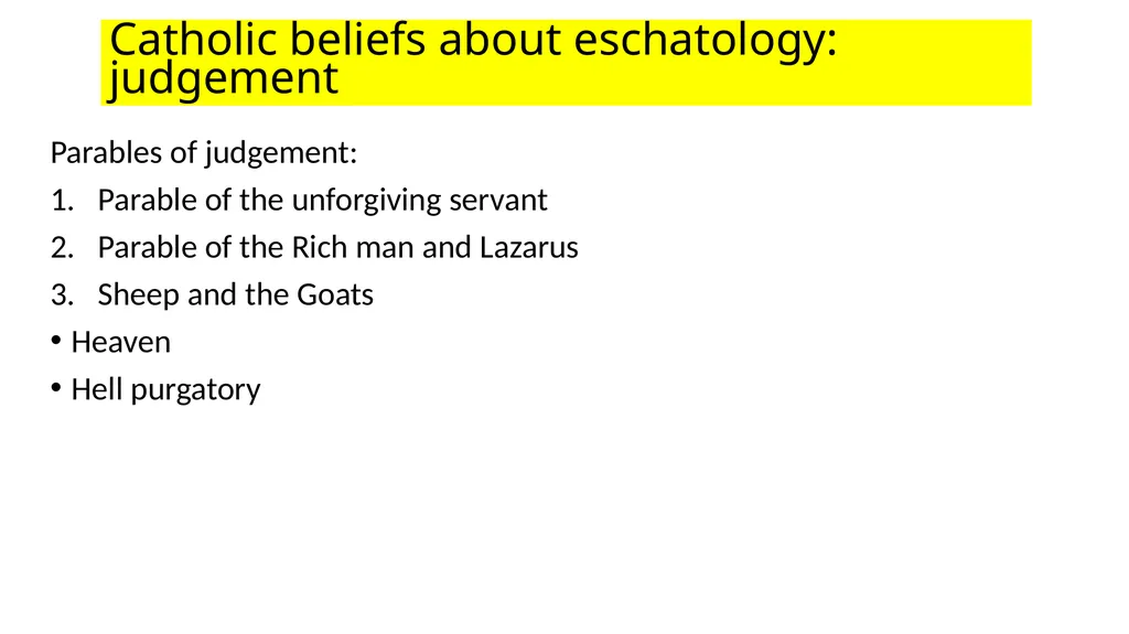 Revision Exam skills 2 mark questions- Definition - slide 13 of 57