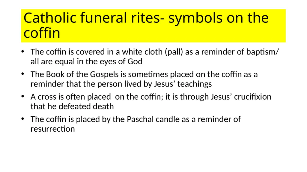 Revision Exam skills 2 mark questions- Definition - slide 24 of 57