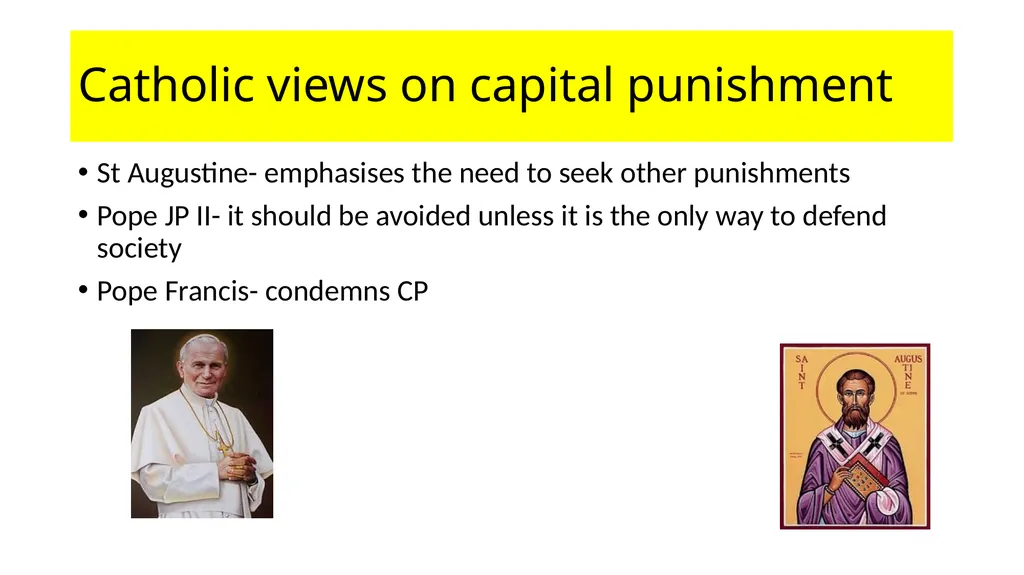 Revision Exam skills 2 mark questions- Definition - slide 36 of 57