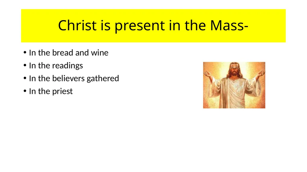 Revision Exam skills 2 mark questions- Definition - slide 51 of 57