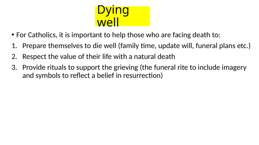 Revision Exam skills 2 mark questions- Definition - slide 6 of 57
