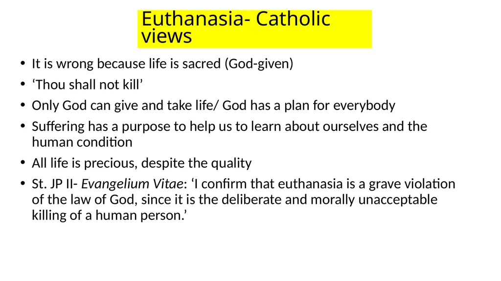 Revision Exam skills 2 mark questions- Definition - slide 8 of 57