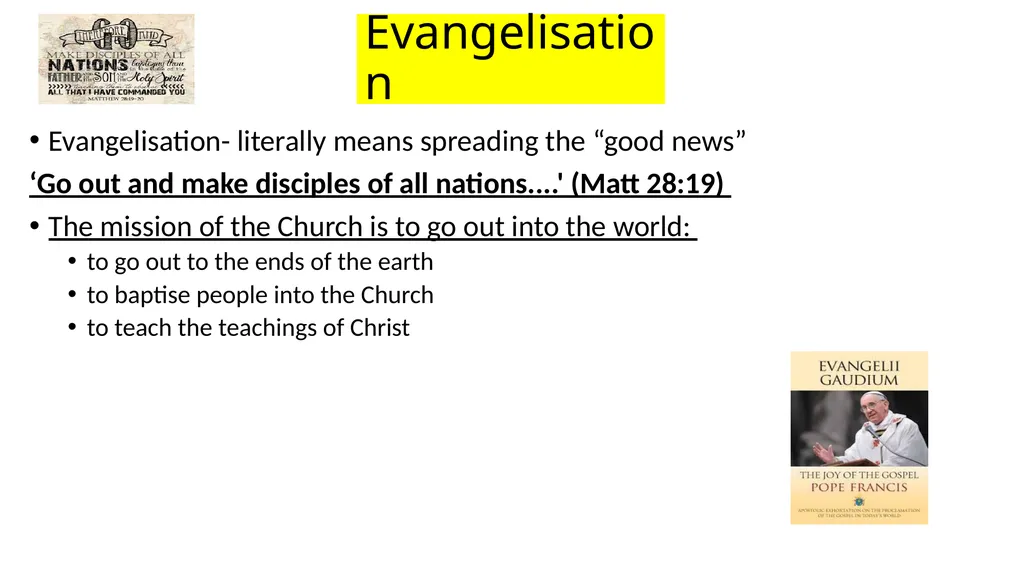 Revision Exam skills 2 mark questions- Definition - slide 52 of 57