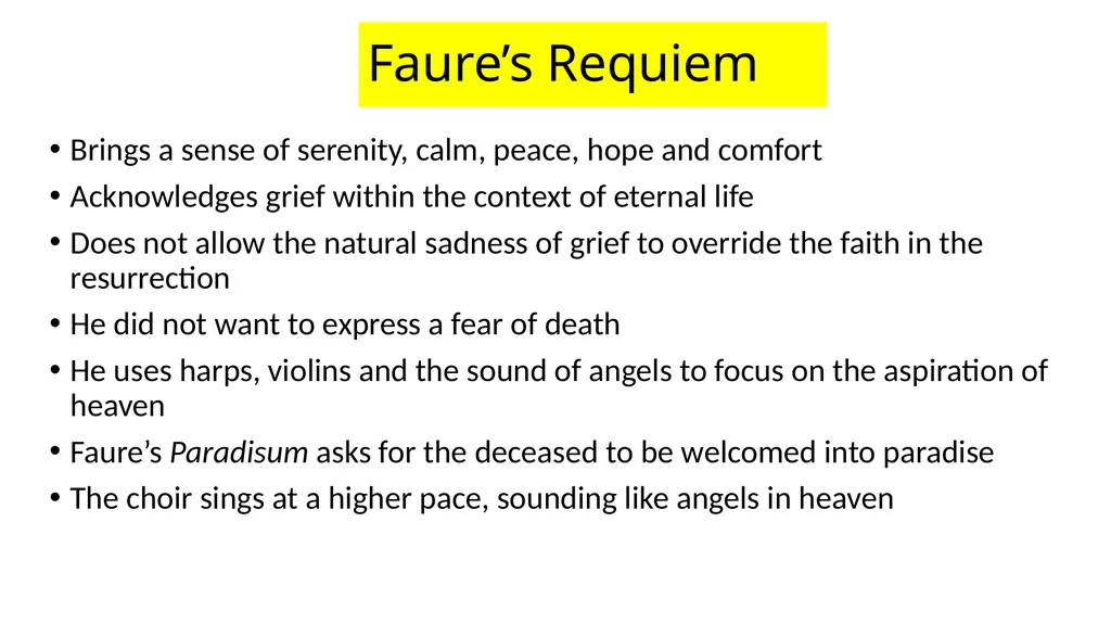Revision Exam skills 2 mark questions- Definition - slide 23 of 57