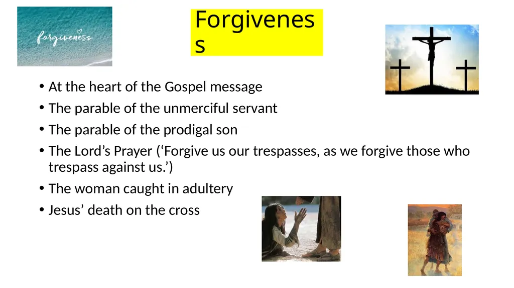 Revision Exam skills 2 mark questions- Definition - slide 35 of 57