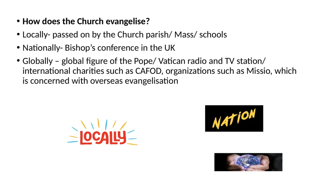 Revision Exam skills 2 mark questions- Definition - slide 53 of 57