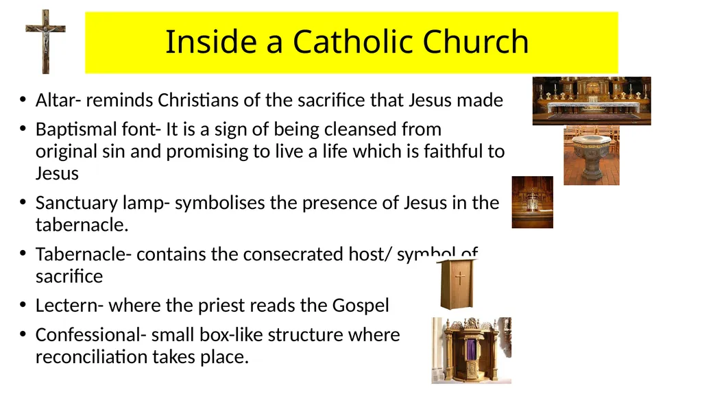 Revision Exam skills 2 mark questions- Definition - slide 47 of 57